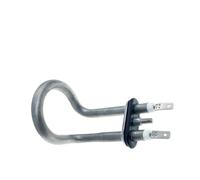 Élément Chauffant MD-MH-T32/Heatwell SU3832 (interchangeable) 220 V-240 V 1400 W For Pièces De Lave-vaisselle, Compatible Avec Midea.