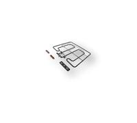 Element chauffant micro-ondes Whirlpool 481225998469