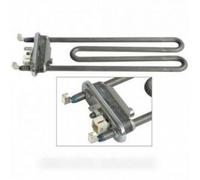 Elément Chauffant+ Ntc Irca 1950w Pour Lave Linge A.E.G