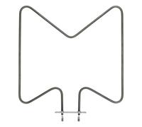 Élément Chauffant par le Bas 1500w 220v Compatible Avec C00105311 pour Four