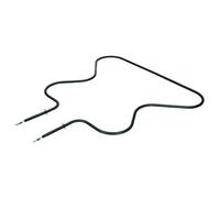 Élément Chauffant par le Bas Backofen Dessous pour Bauknecht AEG 8996619113799