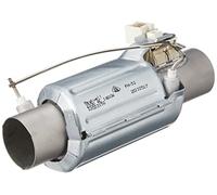 Élément chauffant pour Beko/Hygena, 1800 W