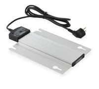 Élément chauffant pour chauffe-plats GN 1/1 400W 230V - Hendi 809709