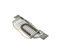 Element Chauffant Pour Climatiseur - 386900518