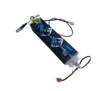 Élément Chauffant pour Distributeur d’Eau AC 220V 3000W GMCV-EW87848