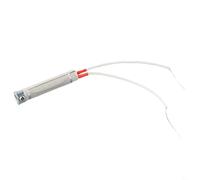 Élément chauffant pour fer à souder électrique 30150 W pour transfert de chaleur efficace dans les applications électroniques (100 W)