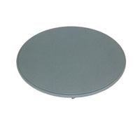 Element Chauffant Pour Four Kuppersbusch - 531231