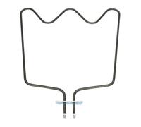 Elément chauffant pour four - Whirlpool - 1150W - Accessoires d'appareils