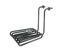 Élément chauffant pour friteuse Royal Catering 13 L, 3200 W, 230 V