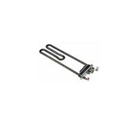 Element Chauffant Pour Lave Linge - 1463219137