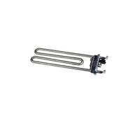 Elément chauffant pour lave-linge 230V 1950W 1326730403