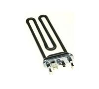 Element chauffant pour lave linge arthur martin electrolux faure