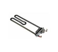 ELEMENT CHAUFFANT pour LAVE LINGE FAURE - 1463219137