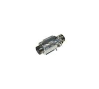 ELEMENT CHAUFFANT pour LAVE VAISSELLE BRANDT - AS0022035