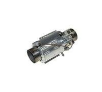 Element Chauffant pour LAVE VAISSELLE - AS0022035