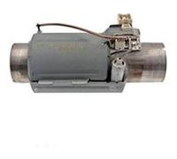 Element chauffant pour lave vaisselle brandt - as0022035 G