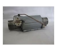Element chauffant pour lave vaisselle brandt https://www.fnac.com/mp24564107/Element-chauffant-pour-lave-vaisselle-brandt-32x1297/w-4?oref=d03d650d-0a60-1d8a-4238-28f3637b6d71