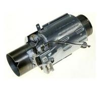 Element chauffant pour lave vaisselle de dietrich G