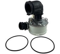 Élément chauffant pour lave-vaisselle Hotpoint Ariston 1800 W 230 V C00856635