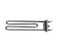 LUTH Premium Profi Parts Élément chauffant pour lave-linge 1950 W 230 V compatible avec AEG 3792301008 1327242416 IRCA 6295134R