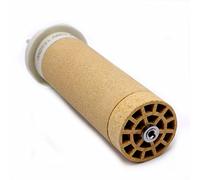 Elément chauffant pour Leister Triac AT ST IGNITER 1550 W 230 V remplace 142.717