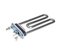 Élément Chauffant Pour Machine À Laver Ariston Indesit C00094715 Whirlpool 1700W