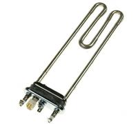 Elément chauffant pour machine à laver Beko