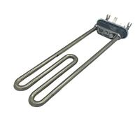 Élément chauffant pour machine à laver et NTC 1600 W pour Hoover