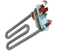 Élément chauffant pour machine à laver Hotpoint C00273396