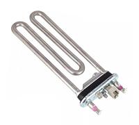 Élément chauffant pour machine à laver John Lewis 1750w 1326475009 3792301206