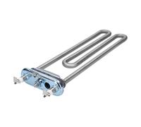 Élément Chauffant Pour Machine À Laver Whirlpool Bauknecht 481010550891 1850W