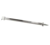 ELEMENT CHAUFFANT pour MICRO ONDES WHIRLPOOL - 480120101001