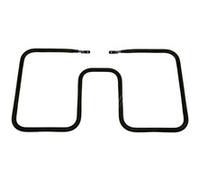 ELEMENT CHAUFFANT pour PIECES CUISSON PETIT ELECTROMENAGER DELONGHI - ED1016