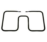 Element Chauffant Pour Pieces Cuisson Petit Electromenager - Ed1016