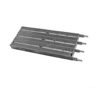 Élément Chauffant pour ptc pour Chauffage de Salle de Bain au Plafond - Résistance Électrique Haute Performance 230V Compatible Multiple Modèles(2400W)