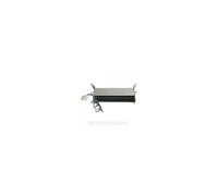 Element Chauffant Pour Sèche Linge Beko - Dv1160