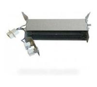 Element Chauffant Pour Sèche Linge Beko - Dv1160