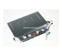 Element chauffant pour sèche-linge BEKO 2970100800 DCU930 7187831500 DCU7230X, DC7130S, DC7230S