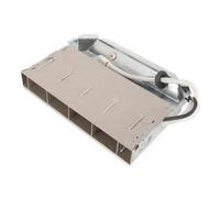 Élément chauffant pour sèche-linge Beko DC7110, DC7112-2970100500