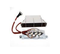 Résistance d'origine Sèche-linge (C00620174 488000620174 WHIRLPOOL ARISTON HOTPOINT PRIVILEG INDESIT)