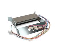 Élément chauffant pour sèche-linge compatible avec Hotpoint 2300 W C00260045