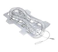 Élément chauffant pour sèche-linge Samsung DV330AEW/XAA, Samsung DV5471AEW/XAA, Samsung DV405ETPASU/AA-0001, Samsung DV337AER/XAA-0000