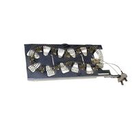 ELEMENT CHAUFFANT pour SECHE LINGE WHIRLPOOL - 481925928864