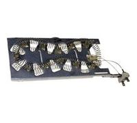Element Chauffant Pour Seche Linge Whirlpool - 481925928864 G