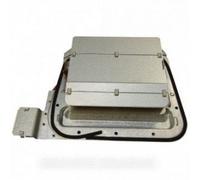 Element Chauffant Pour Sèche Linge Whirlpool Am3768 Am3778 Am3788 Am3798 Am3870 Am3888 Am3889 Am3898 Am3999 Awz8227 Awz8228 Awz8229 Awz8229 Awz8238 Awz8239 Awz8327 Awz8377 Awz8379wp Awz9477 Awz8238 Aw