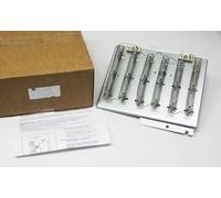Élément chauffant pour sèche-linge Whirlpool Speed Queen PS2200820 Y/503978 503978 Y503978 510329 D510329P AP4294403 5000 (5 kW) Watts / 240 V