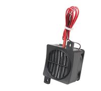 Élément Chauffant PTC, 12 V ~ 220 V, 70 W ~ 400 W, Plaque Chauffante Électrique En Céramique À Température Constante, Chauffage D'air À Température Constante PTC(24V 200W)