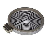 Element Chauffant Radiant Diam 180 1700