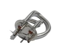 Élément chauffant rapide 850W 1200W 2000W for bouilloire | Tube de chauffage rapide, 220 V, 850-2000 W for cafetière bouilloire(220V 2000W)