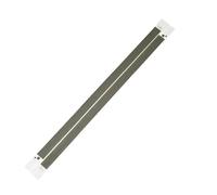 Élément Chauffant RM1-0013-HE RM1-0013 RM1-1082-HE RM1-1082 RM1-1083-HE RM1-1083, Bande Thermique de Fusion for HP 4250 4345 4350, 2 pièces(110V)